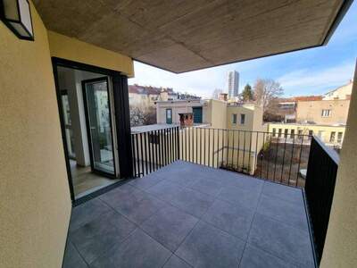 Anlageobjekt kaufen in 8010 Graz