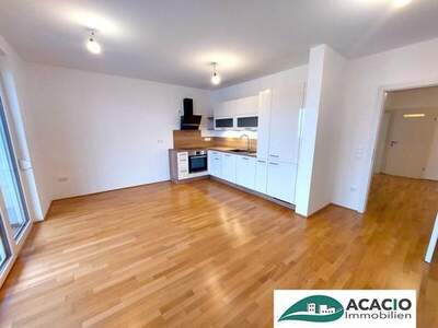 Wohnung mieten in 3451 Pixendorf