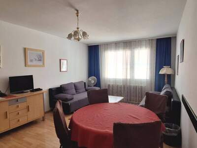 Wohnung mieten in 1060 Wien