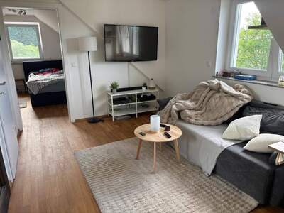 Wohnung provisionsfrei mieten in 8200 Brodersdorf