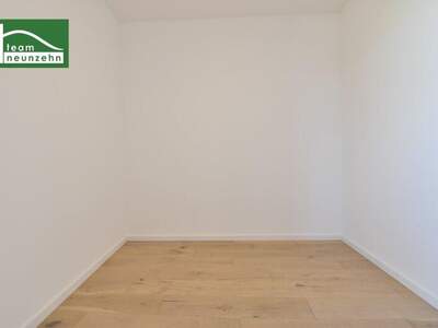 Terrassenwohnung kaufen in 1220 Wien (Bild 3)