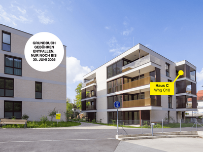 Eigentumswohnung in 6845 Hohenems