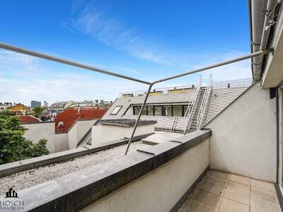 Eigentumswohnung in 1020 Wien