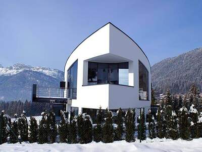 Haus kaufen in 5760 Saalfelden