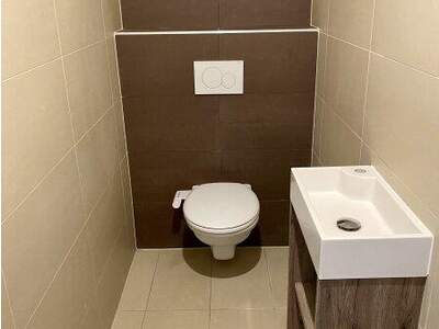 Terrassenwohnung kaufen in 1220 Wien (Bild 5)