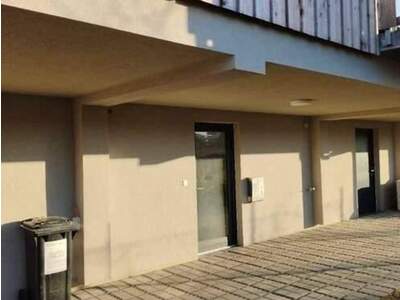 Mietwohnung provisionsfrei in 3511 Furth