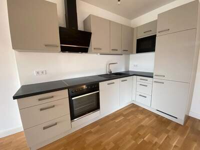 Wohnung mit Balkon mieten in 8501 Lieboch (Bild 2)