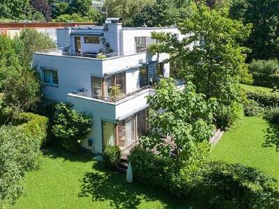 Haus kaufen in 5020 Salzburg