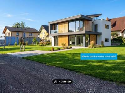 Grundstück kaufen in 4840 Pilsbach