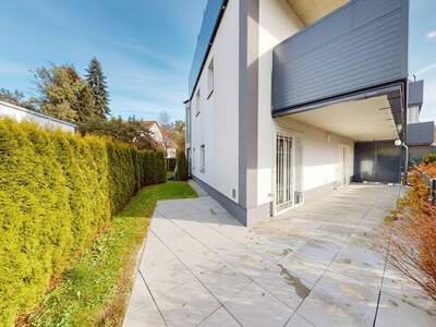 Wohnung mieten in 8043 Graz (Bild 2)