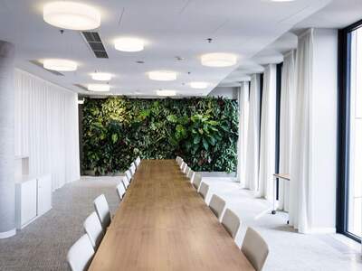 Gewerbeobjekt mieten in 9500 Villach (Bild 1)
