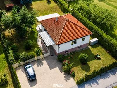 Haus kaufen in 8051 Thal