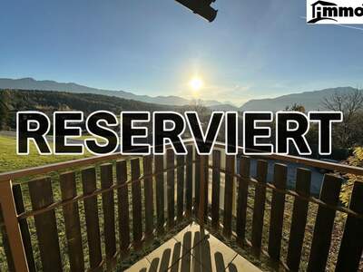 Haus kaufen in 9500 Maria Gail (Bild 1)