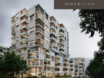 Terrassenwohnung kaufen in 1030 Wien (Bild 2)