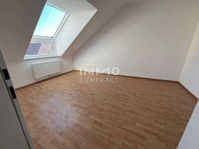 Wohnung mit Balkon mieten in 3380 Pöchlarn (Bild 3)