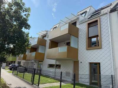 Mietwohnung provisionsfrei in 1220 Wien