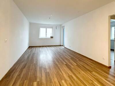 Wohnung mit Balkon mieten in 4311 Schwertberg (Bild 3)