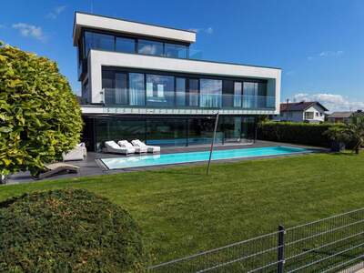 Haus kaufen in 4061 Pasching