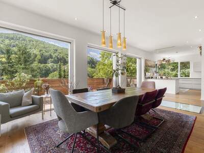 Haus kaufen in 8051 Graz (Bild 1)