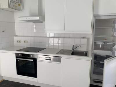 Terrassenwohnung mieten in 8010 Graz (Bild 5)