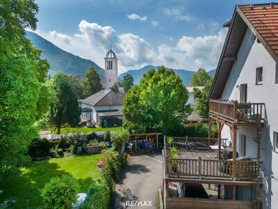 Wohnung kaufen in 4644 Scharnstein