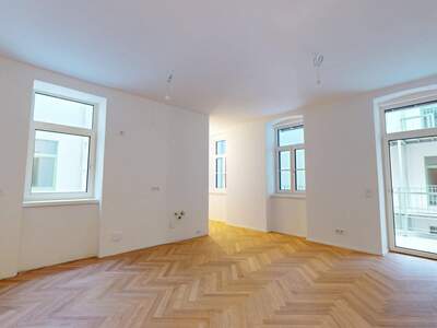 Anlageobjekt kaufen in 1140 Wien