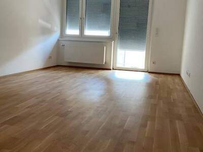 Wohnung kaufen in 8045 Graz