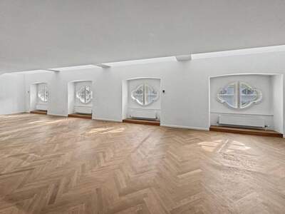 Gewerbeobjekt mieten in 1010 Wien