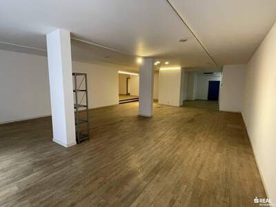 Gewerbeobjekt mieten in 9800 Spittal