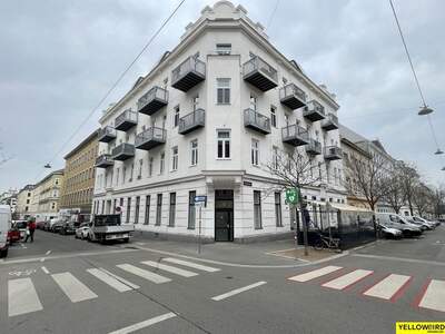 Anlageobjekt kaufen in 1160 Wien (Bild 5)