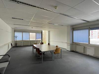 Gewerbeobjekt mieten in 1210 Wien (Bild 1)