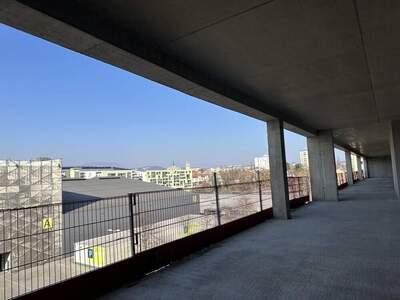 Gewerbeobjekt mieten in 8010 Graz