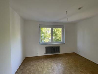 Wohnung mit Balkon mieten in 9020 Klagenfurt (Bild 4)