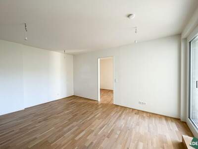 Wohnung mit Balkon mieten in 1140 Wien (Bild 3)