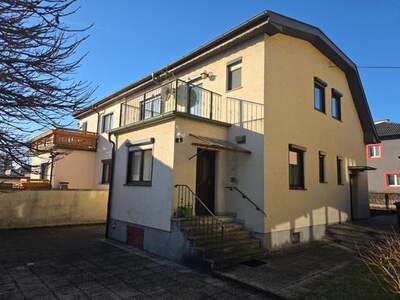 Haus kaufen in 2000 Stockerau