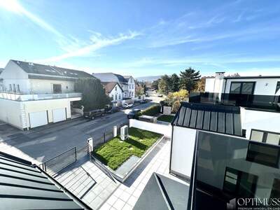 Haus kaufen in 1230 Wien (Bild 5)