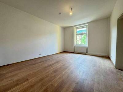 Wohnung mieten in 8700 Leoben