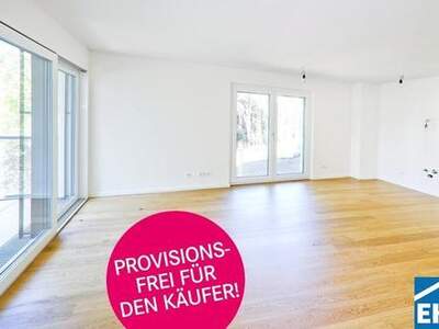 Anlageobjekt kaufen in 1170 Wien