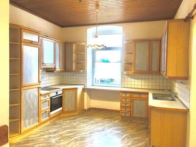 Wohnung provisionsfrei mieten in 2822 Bad Erlach