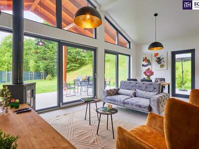 Haus mit Garten kaufen in 42254 Trakošcan (Bild 4)