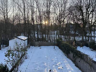 Reihenhaus mieten in 3300 Amstetten (Bild 4)