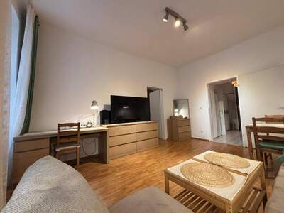 Eigentumswohnung in 1030 Wien