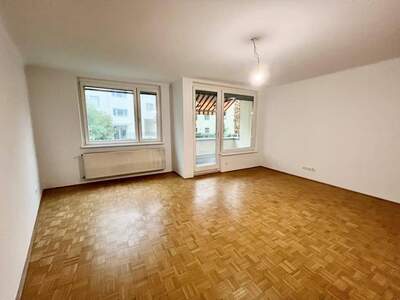 Wohnung mieten in 1130 Wien