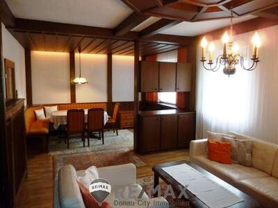 Reihenhaus kaufen in 2000 Stockerau (Bild 3)