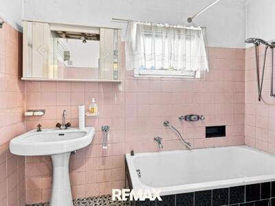 Einfamilienhaus kaufen in 2232 Deutsch (Bild 5)