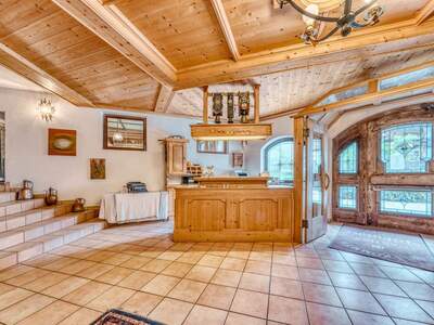 Mehrfamilienhaus kaufen in 6433 Oetz (Bild 2)