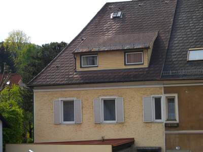 Haus kaufen in 3340 Waidhofen