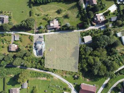 Grundstück kaufen in 9072 Ludmannsdorf