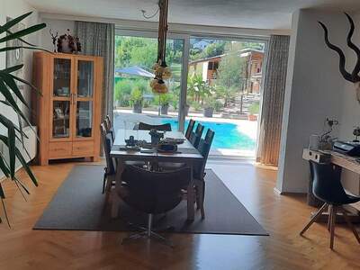 Mehrfamilienhaus kaufen in 7540 Kleinmürbisch (Bild 5)