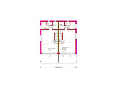 Haus mit Garten kaufen in 6840 Götzis (Bild 4)